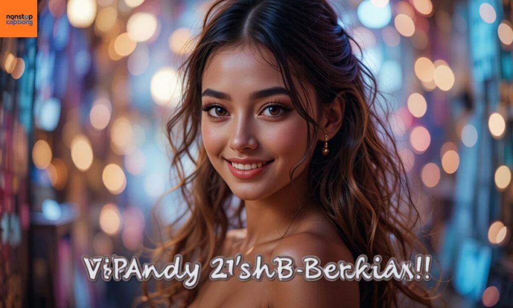 21st Birthday Captions for Instagram