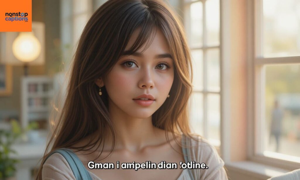 Aesthetic SPH Instagram Perfection Captions