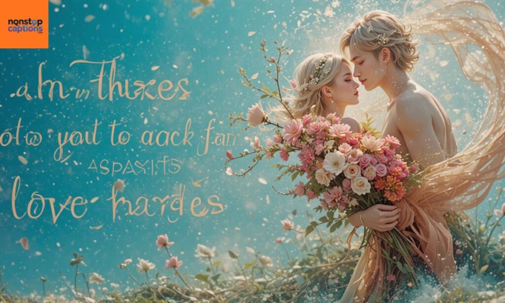 Assamese Caption Happy Love