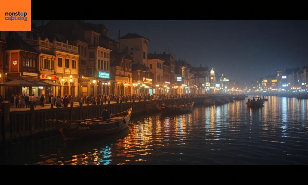 Banaras Quotes and Shayari