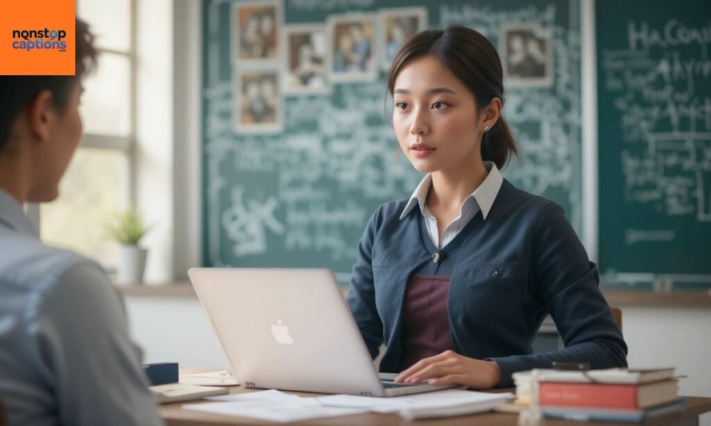 Best Lines for Teachers