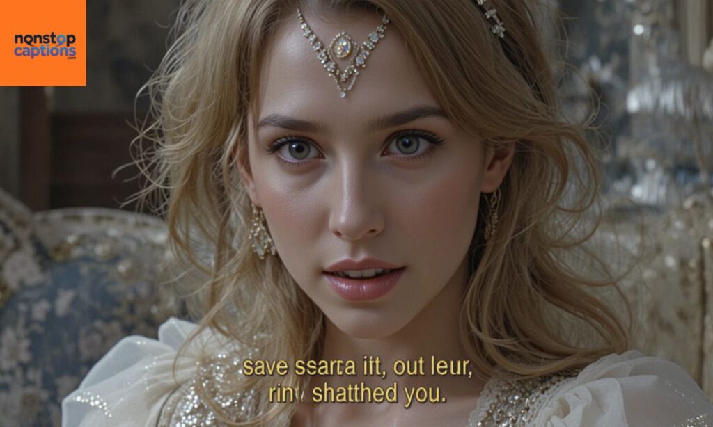 Best Strapon Captions for Maximum Impact