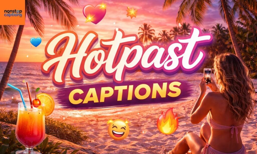 Building Anticipation Through Teasing Captions