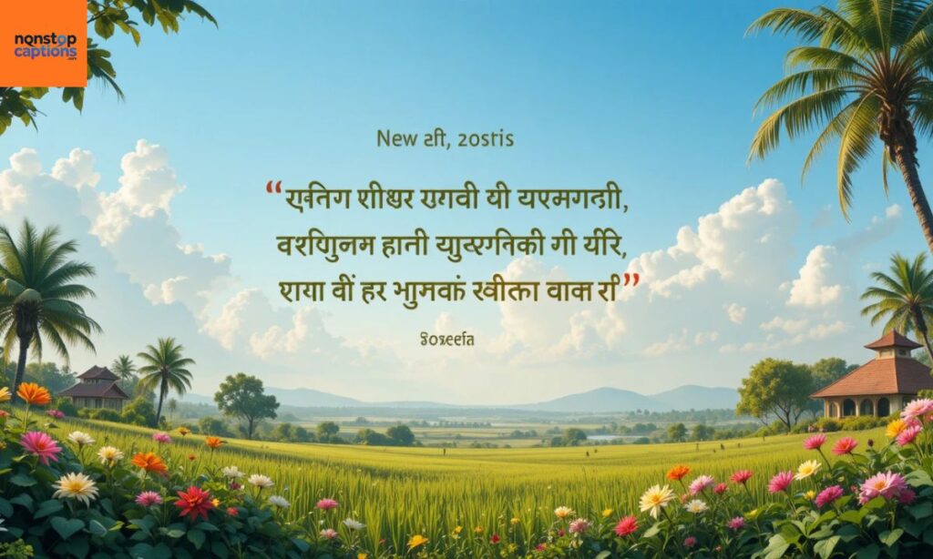 Captions Meaning In Gujarati