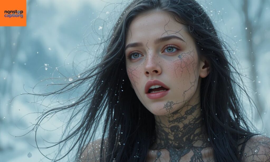 Creating Visual and Narrative Synergy