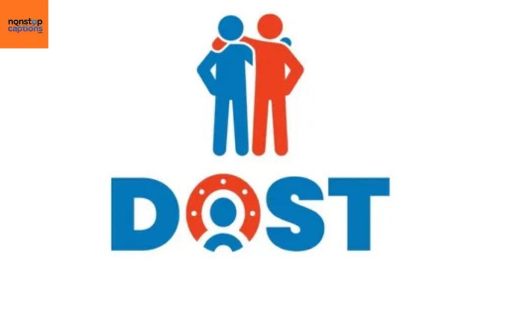 Cute Best Friend Captions Full of Warmth and Smiles