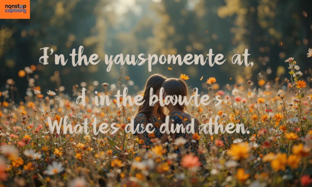 Cute Captions for Your Boyfriend