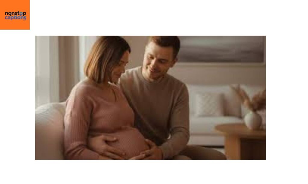 Fantasy Romance Captions