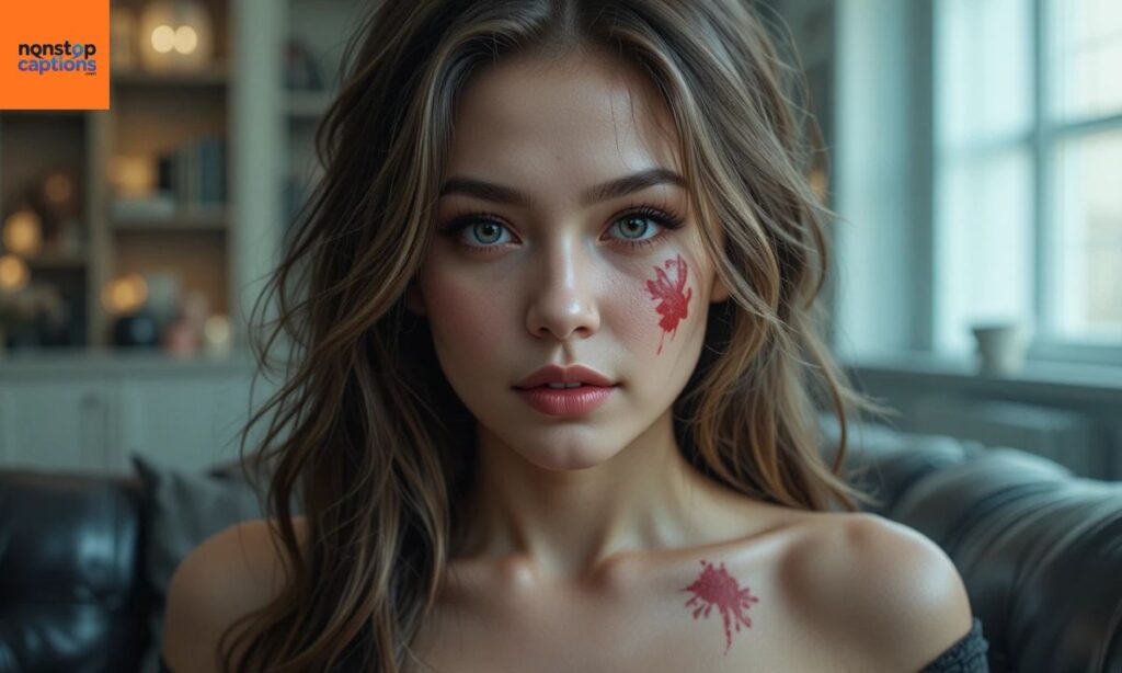 Foundational Archetypes for Female-Led Dynamics