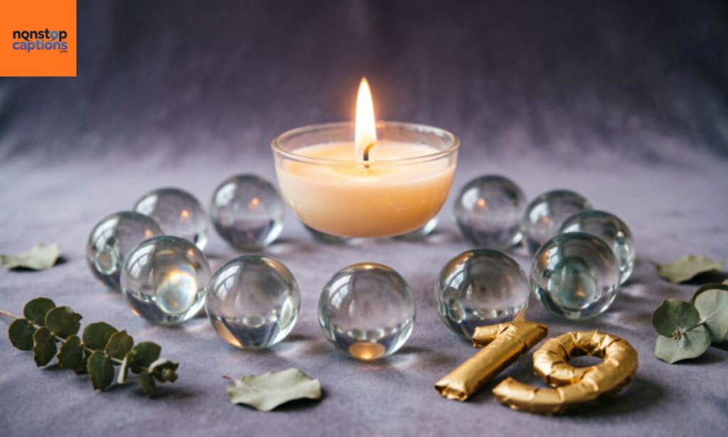 Funny 19th Birthday Captions for Yourself