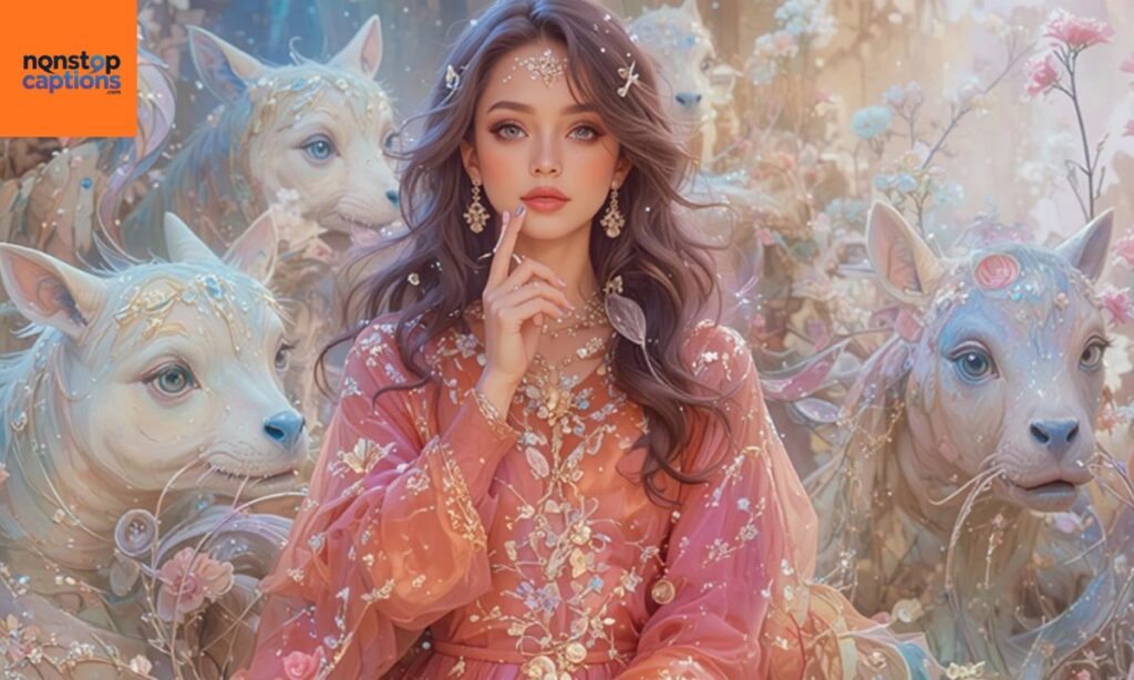 Funny Strapon Captions for Lighthearted Moments