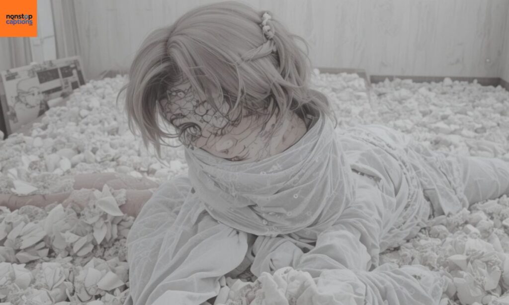 Heart-Touching Alone Quotes for Instagram