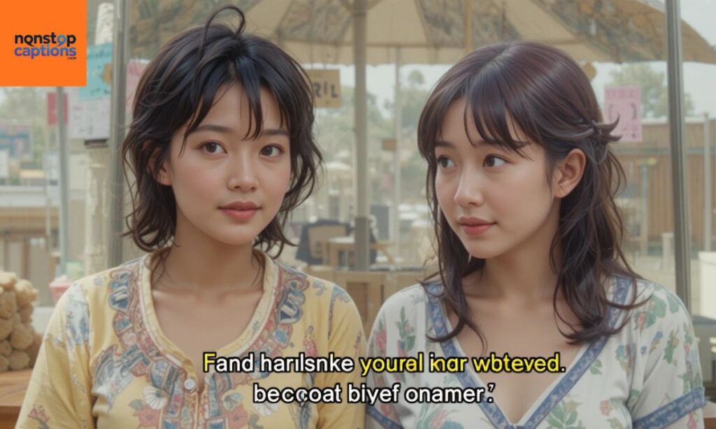 Heartfelt & Emotional Stroke Buddy Captions