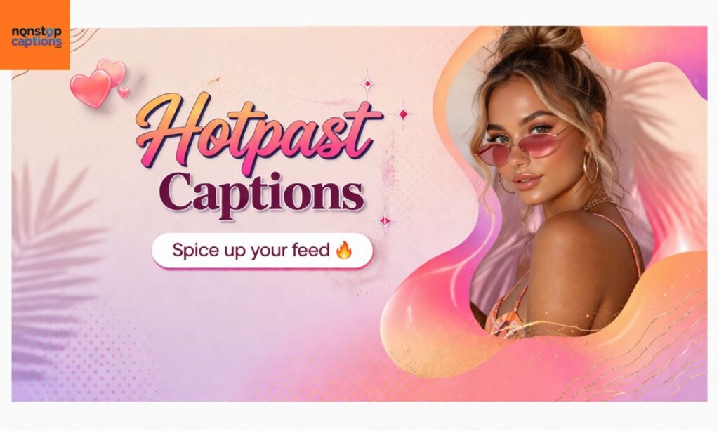 His Steamy Confessions Partner-Focused Captions