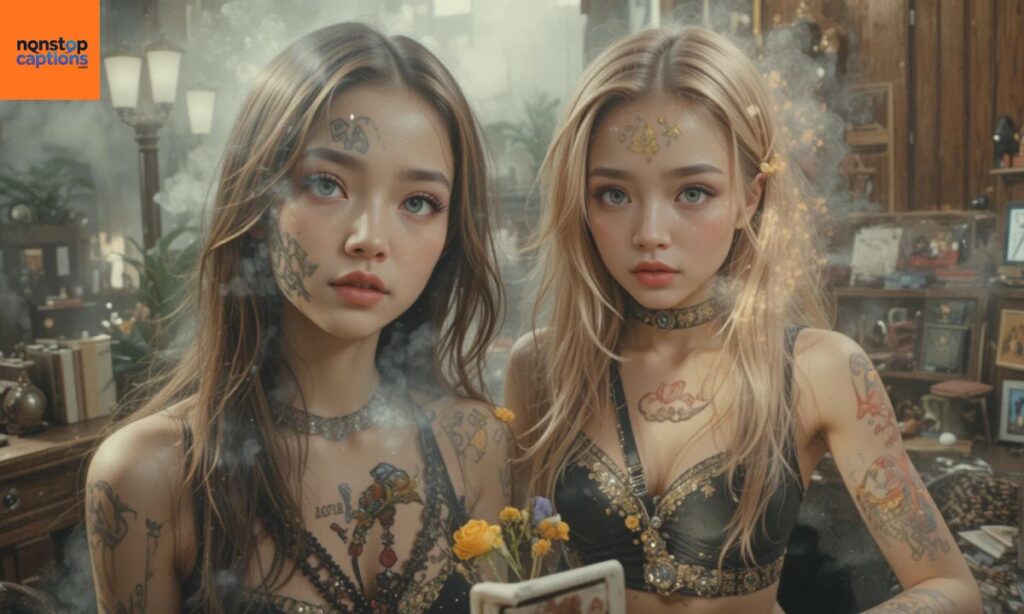 Mastering Tone and Psychological Nuance