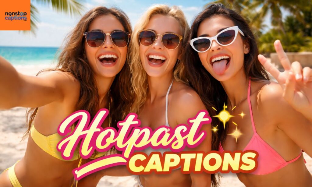 Setting the Mood Opening Lines That Work