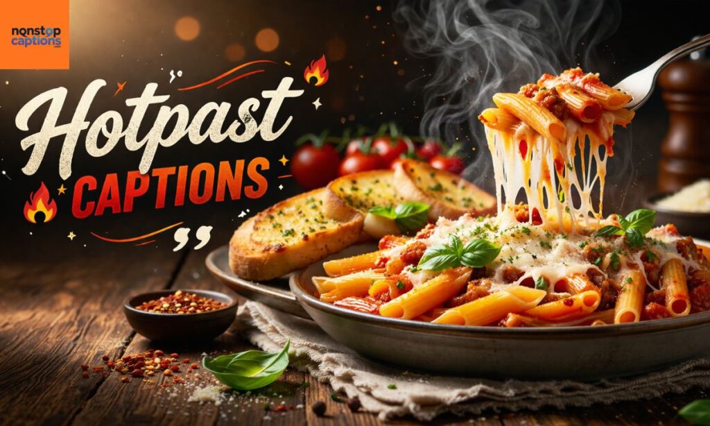 Sharing Her Wild Side Partner-Focused Captions