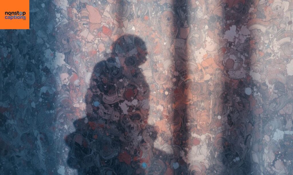 The Beauty of Shadows in Photography