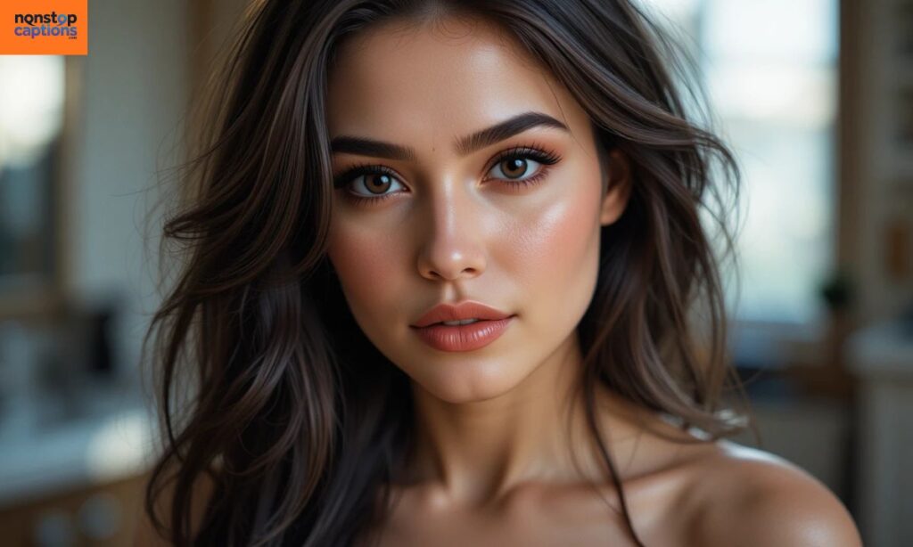 Ultimate Hotwife Captions for Instagram in 2026