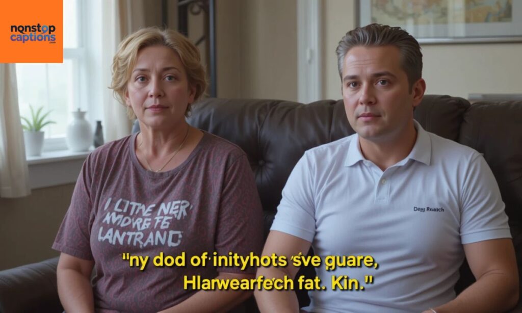 Uplifting & Positive Stroke Buddy Captions