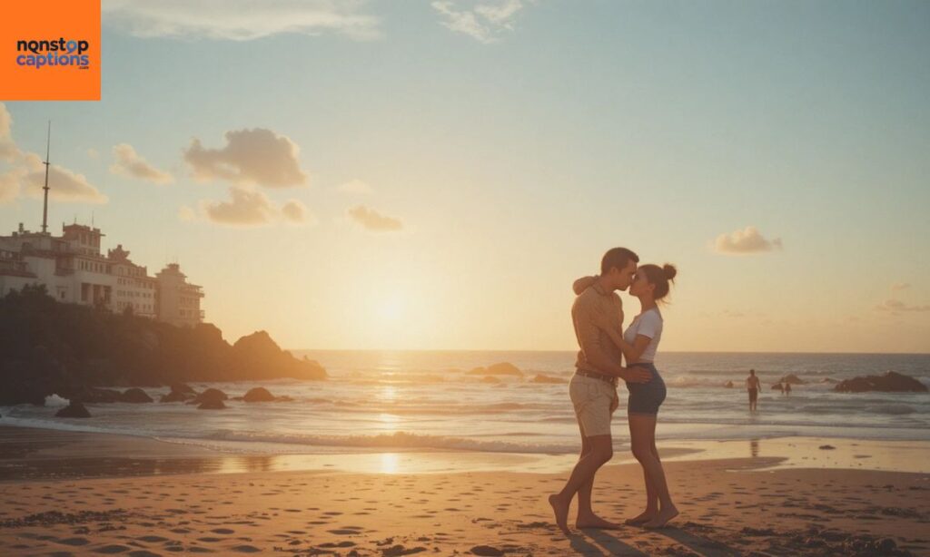 Aesthetic Self Love Quotes for Instagram