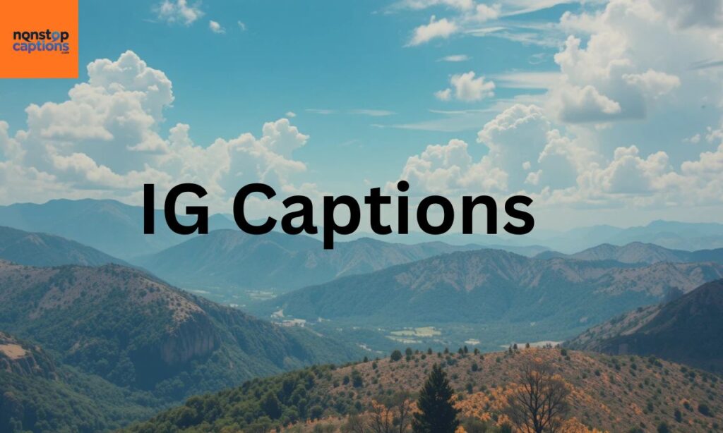 Attitude Captions for Instagram for Boy