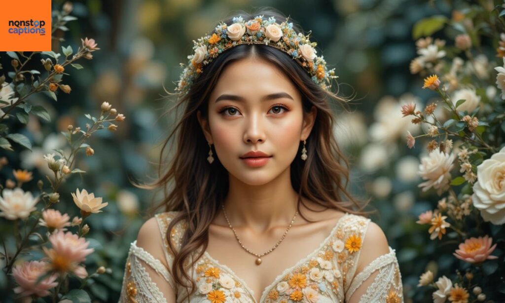 Best God Captions for Instagram