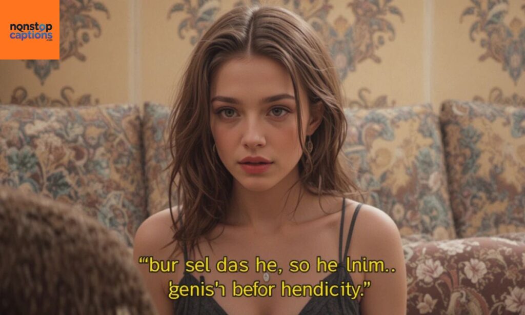 Crafting for the Platform: Instagram vs. OnlyFans