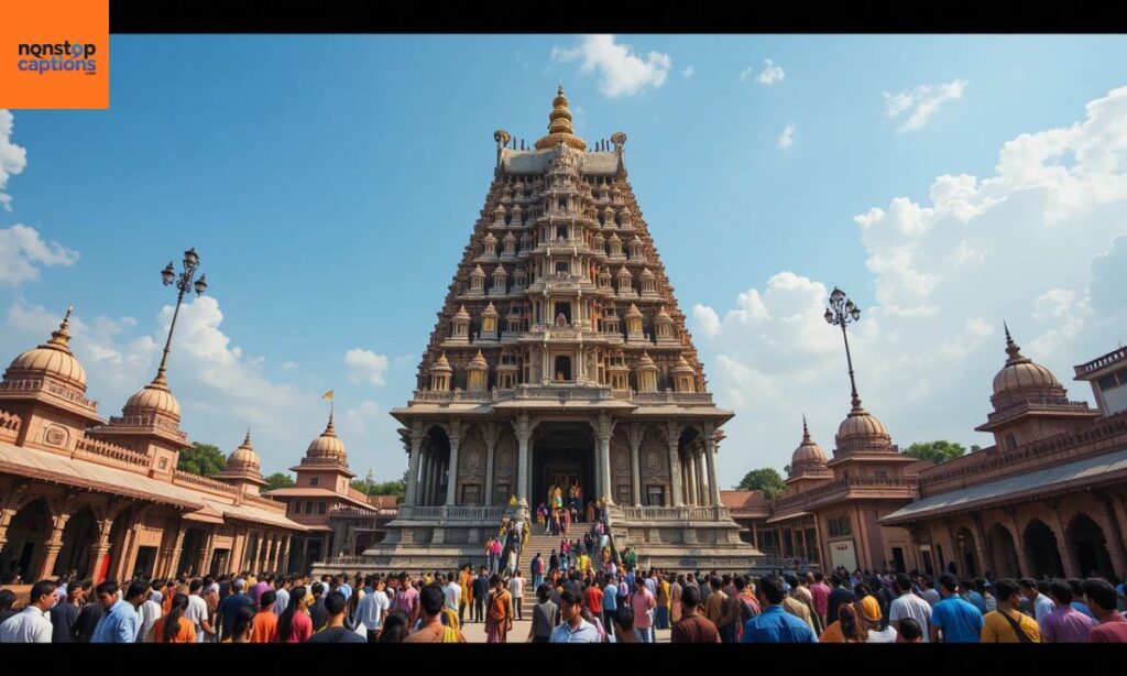 Famous Jagannath Quotes in English