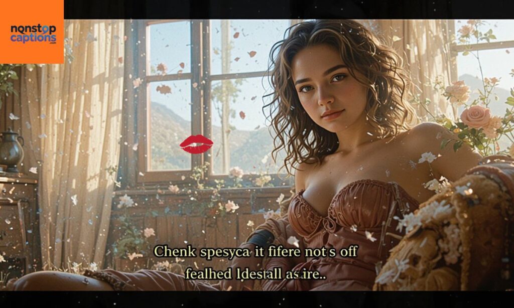 Best Chastity Slave Captions 