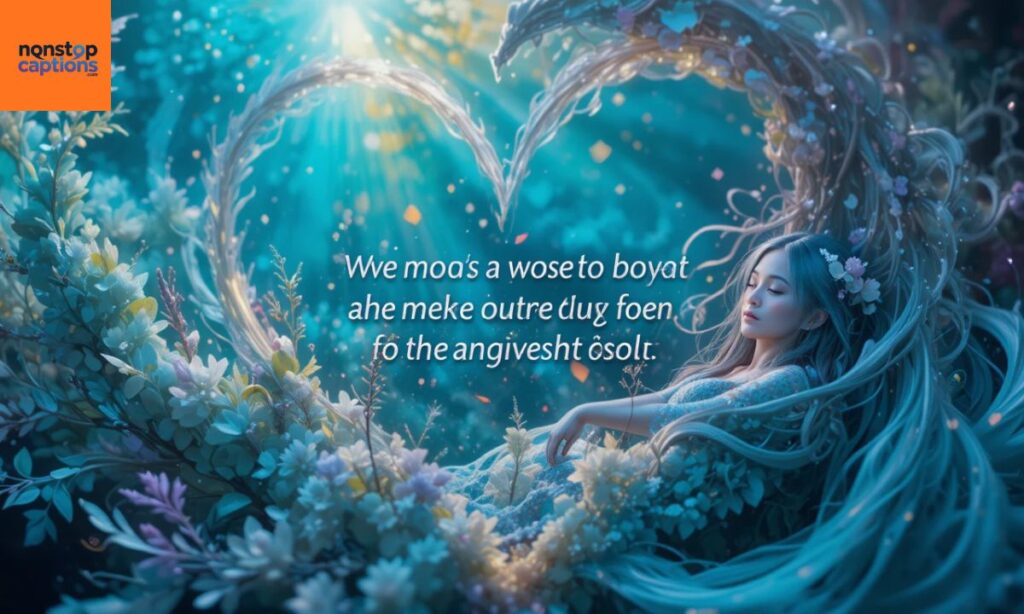 Happiness & Positive Self Love Quotes