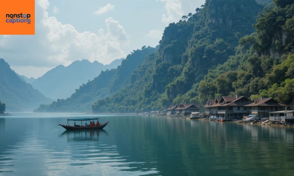 Happy Sawan 2026 Wishes for Everyone