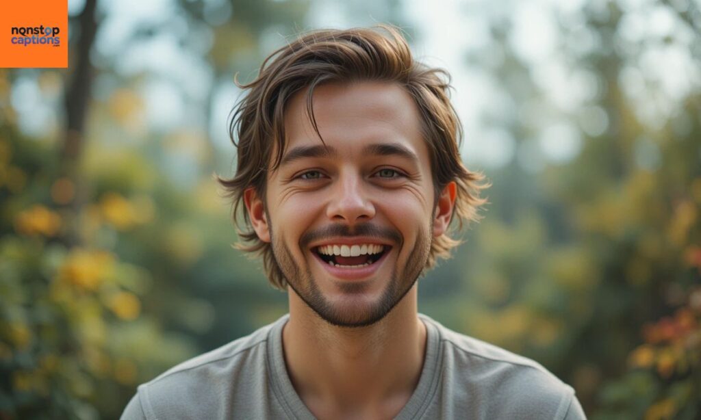 Short Captions for Instagram for Girl