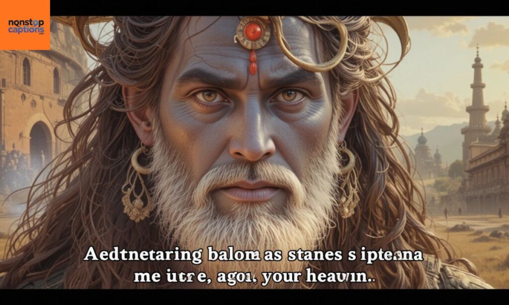 Short Mahadev Quotes