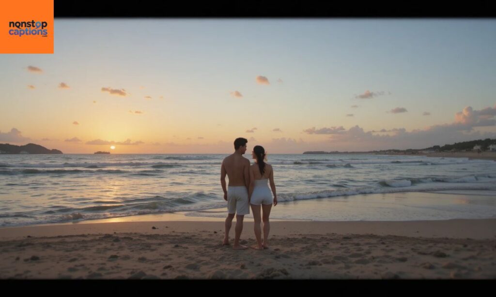 Short & One-Line Self Love Quotes