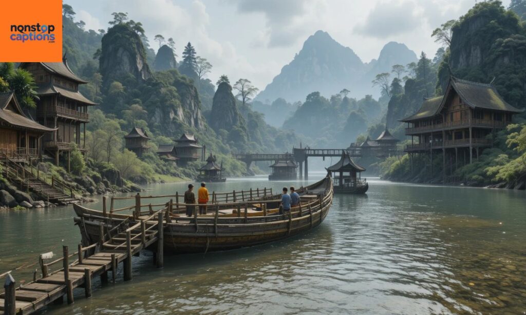 Short & Sweet Sawan Wishes for 2026