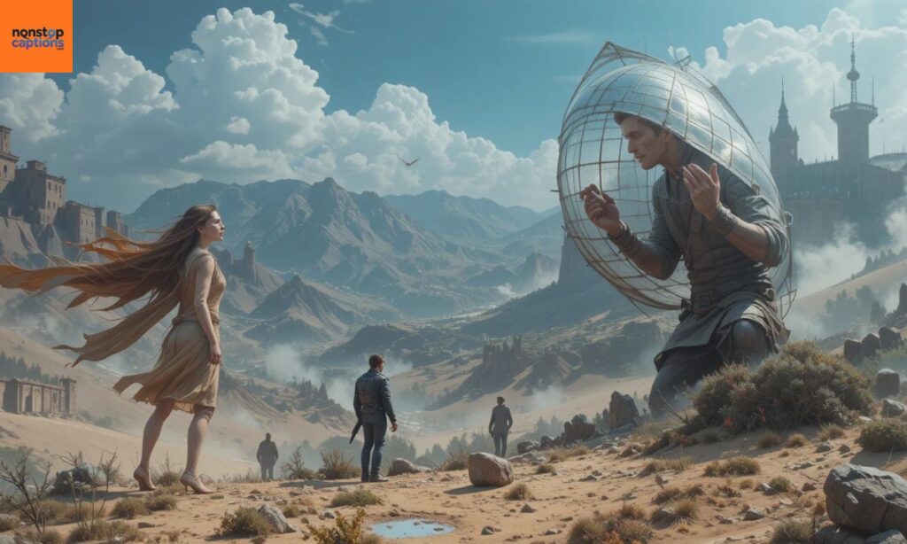 Silly Cheating Captions for Instagram