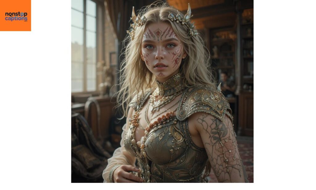 Simple Pregnancy Announcement Captions