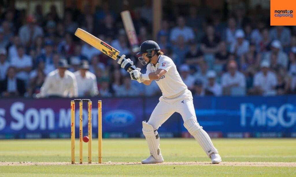 King Babar Azam Cricket Quotes