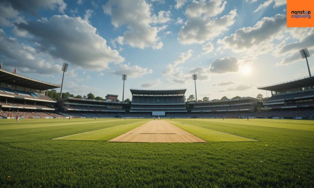 Motivational Cricket Quotes About Passion and Dedication