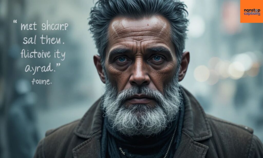 Savage Quotes That Perfectly Capture Bold Attitude and Fearless Energy