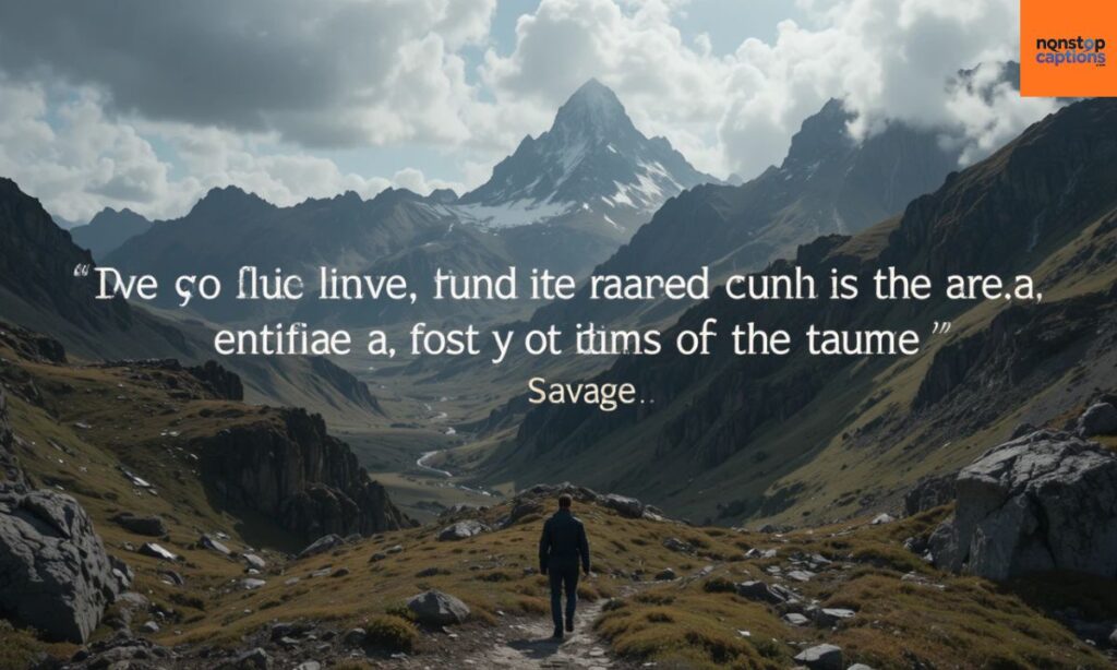 Savage Quotes About Knowing Your Value That Reinforce Self-Respect and Boundaries