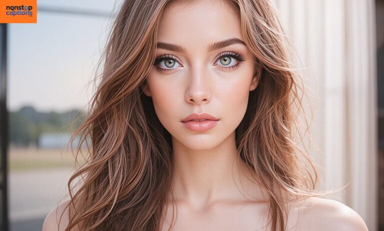 650+ Sexy Hotwife Captions